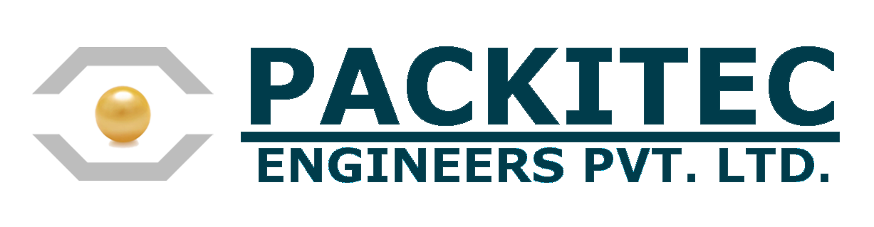 Packitec Engineers